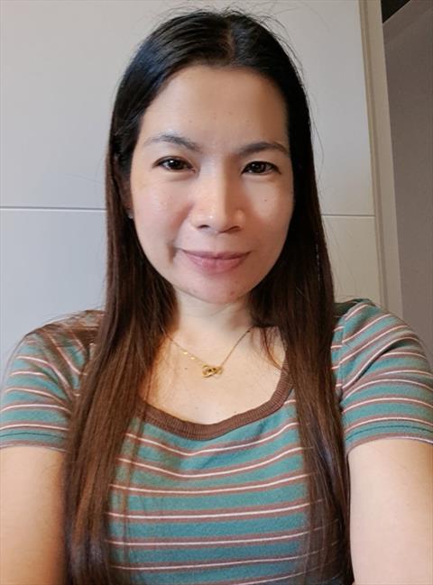 bhebelove