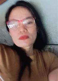Janice4