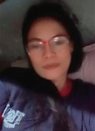 Janice4