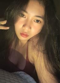 Ashie21