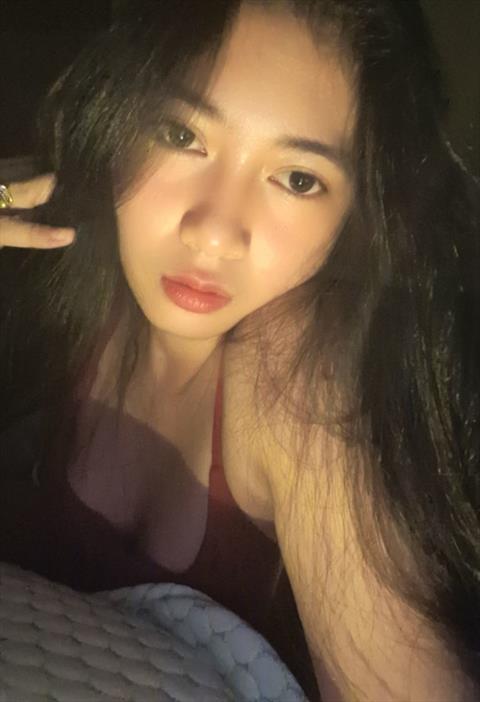 Ashie21