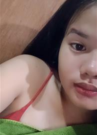 Ate Cai