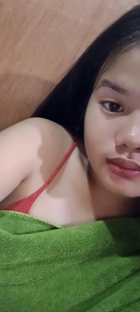 Ate Cai