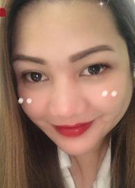 Riza_Sum