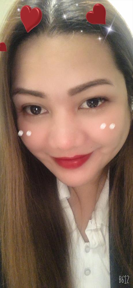 Riza_Sum