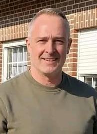 hardcore