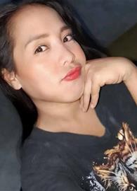 harah
