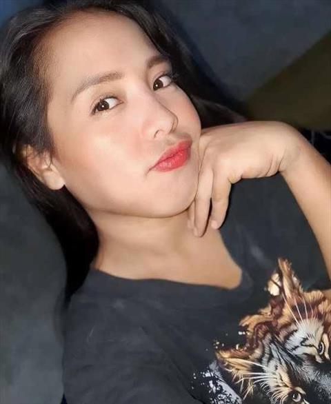 harah