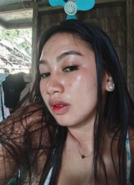 Jorelyn Orsal