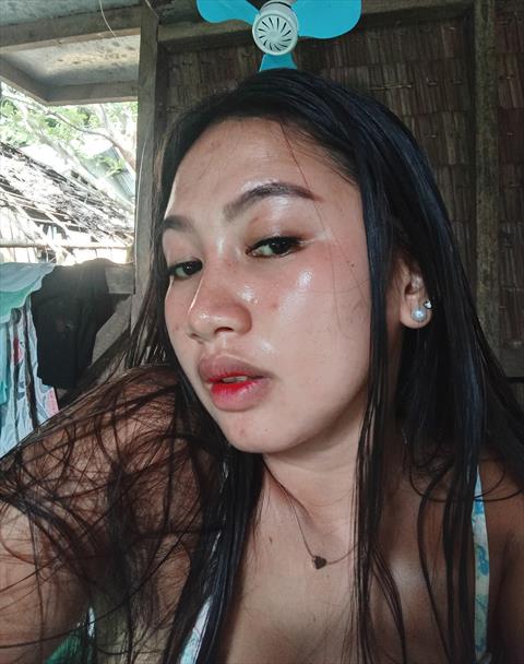 Jorelyn Orsal