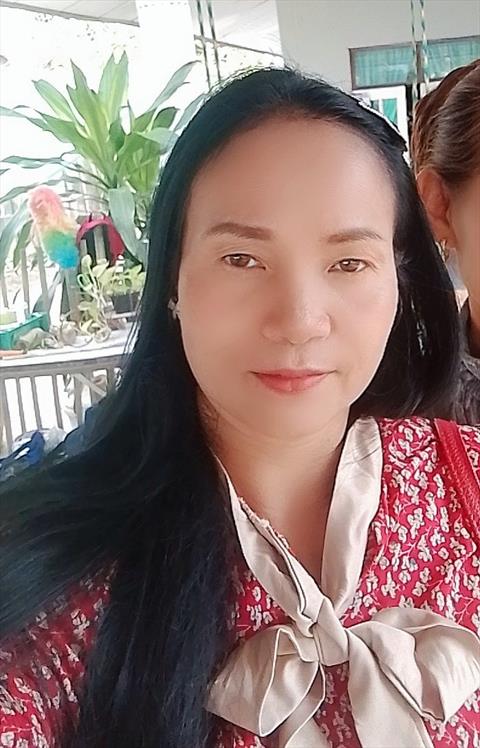 Takki