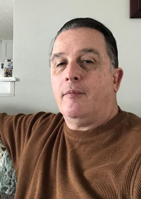 petehansen