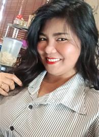 Chickie Ann