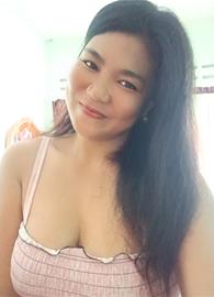 Chickie Ann