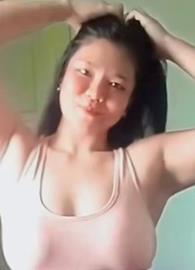 Chickie Ann