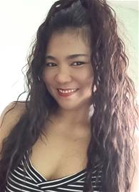 Chickie Ann
