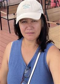 jeaniffer