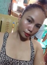 RoseDaisy30