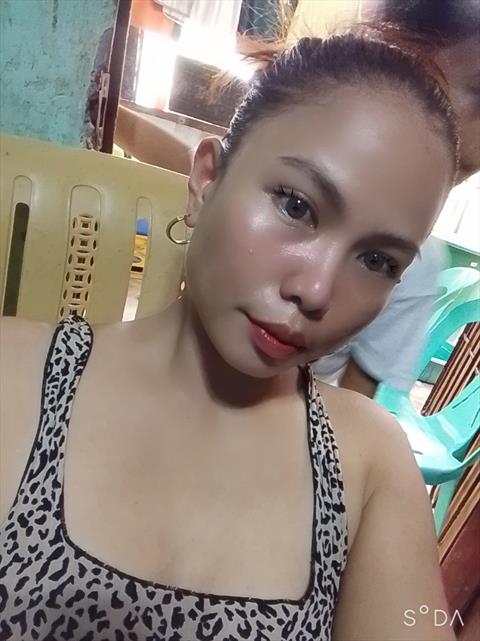 RoseDaisy30