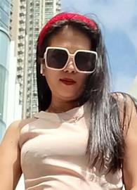 grace86