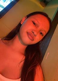 Jenny Rose Gallardo