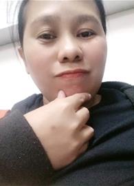 cris_21