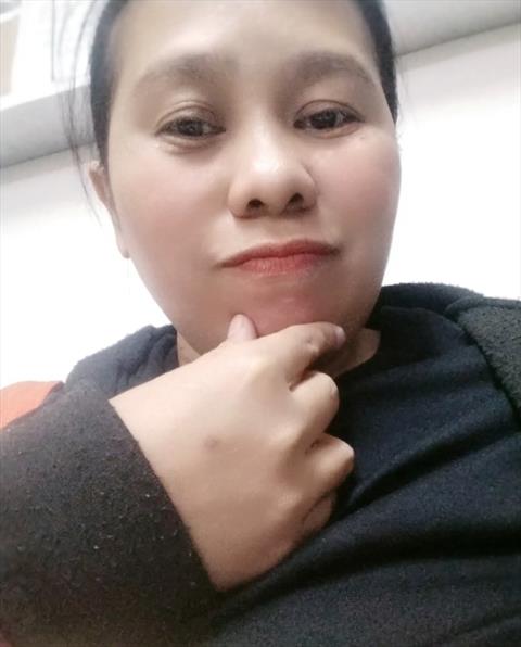 cris_21