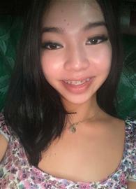 roselln