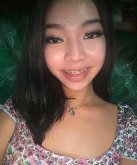 roselln