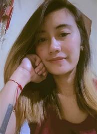 carla1218