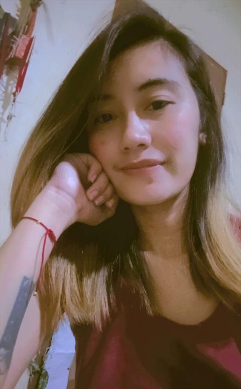 carla1218