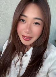 Heng Chiu