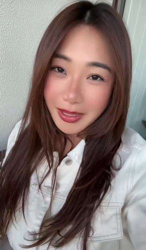 Heng Chiu