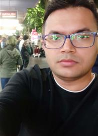 Alaink