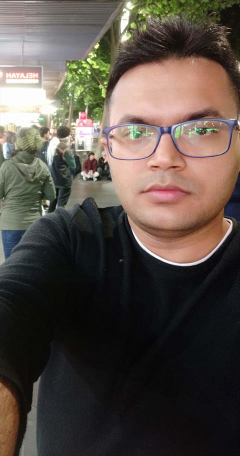 Alaink