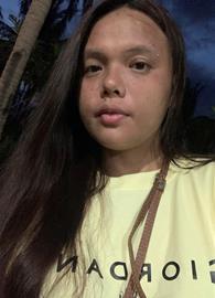 janiccee