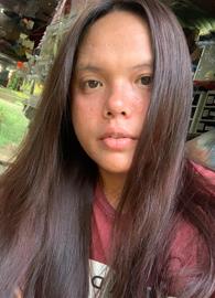 janiccee