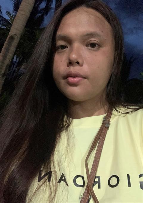 janiccee