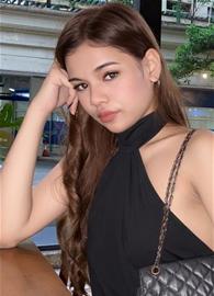 Loren Silvia