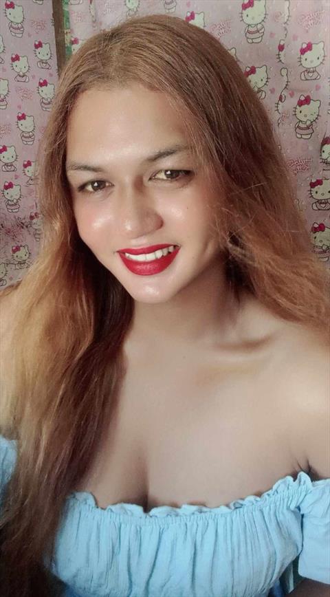 apreel