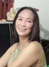 elaine01