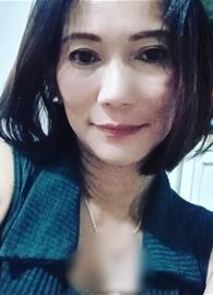 elaine01