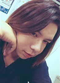 jaycee_09