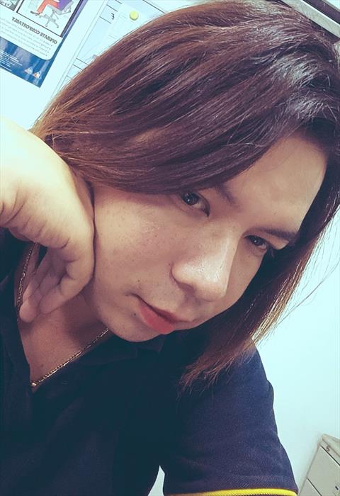 jaycee_09