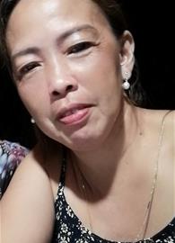 Ariam31