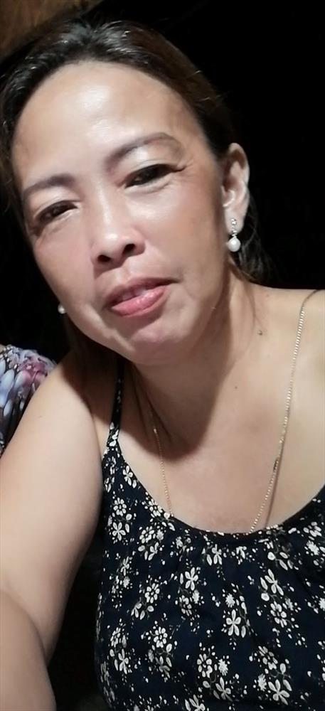 Ariam31