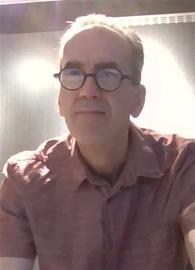 Alex62