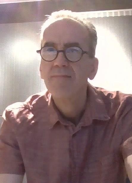 Alex62