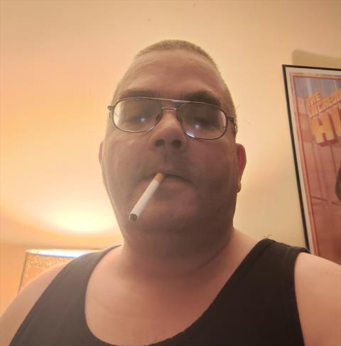 ufc39