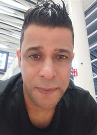 hassanalhaddar